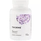 Поддержка щитовидно железы Thorne Research Thyrocsin 120 капсул