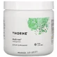 Пребиотик Арабинекс Thorne Research 100 г