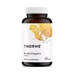 Пробіотики Bacillus Coagulans Thorne Research, 60 Капсул: ціни та характеристики