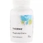 Фосфатидилхолін Thorne Research Phosphatidyl Choline 60 гелевих капсул