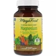 Магній MegaFood 60 таблеток