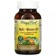 Мультивітаміни MegaFood для жінок 40+ 120 таблеток