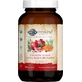 Органический коллаген Garden of Life Collagen Builder MyKind Organics 60 веганских таблеток