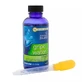 Детская водичка от коликов Mommy's Bliss Gripe Water дневная 120 мл