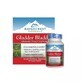 Комплекс для поддержки мочеполовой системы RidgeCrest Herbals Gladder Bladder 60 гелевых капсул 
