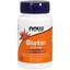 Біотин Now Foods 1000 мкг капсули №100