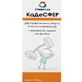 Кадесфер сироп 120 мл