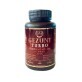 Вітаміни Gezunt Turbo С+D3+B12+Цинк 500 мг таблетки 100 шт