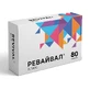 Ревайвал Плюс капсулы, 80 шт