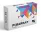 Ревайвал Плюс капсулы, 80 шт