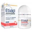 Дезодорант-антиперспирант Etiaxil Normal от повышенного потоотделения, 15 мл