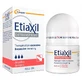 Дезодорант-антиперспірант Etiaxil Normal від підвищеного потовиділення, 15 мл