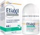 Дезодорант-антиперспірант Etiaxil Sensitive від підвищеного потовиділення для чутливої шкіри, 15 мл