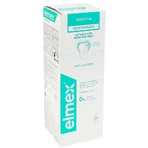 Ополіскувач для ротової порожнини Elmex Sensitive Plus для зниження чутливості зубів, 400 мл: ціни та характеристики