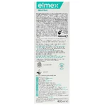 Ополіскувач для ротової порожнини Elmex Sensitive Plus для зниження чутливості зубів, 400 мл: ціни та характеристики