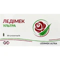 Ледимек Ультра супп.ср-во гигиен. №10