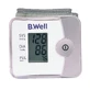 Тонометр B.Well PRO-39 на запястье в комплекте с футляром