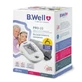 Тонометр B.Well PRO-33 автоматичний, манжета М-L 22-42 см