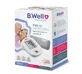Тонометр B.Well PRO-33 автоматический, манжета М 22-32 см