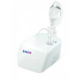 Компрессорный небулайзер B.Well Basic PRO-110