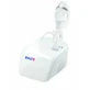 Компрессорный небулайзер B.Well Basic PRO-110