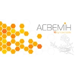 Асвемін супозиторії №10: ціни та характеристики