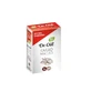 Какао олія Dr.Oil стік 15 г №10