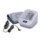Тонометр автоматический Omron M2 Basic HEM-7121-E ARU с адаптером
