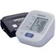 Тонометр автоматический Omron M2 Basic HEM-7121-E ARU