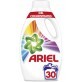 Гель для прання Ariel Color 1.65 л