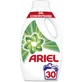 Гель для прання Ariel Гірське джерело 1.65 л