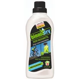 Гель для стирки Bionicdry для спортивной и мембранной одежды 750 мл