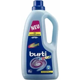 Гель для стирки Burti Color для цветного белья 1.5 л