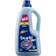 Гель для прання Burti Color для кольорової білизни 1.5 л
