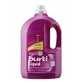 Гель для стирки Burti Liquid универсальный 3 л