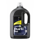 Гель для стирки Burti Noir для черного белья 3 л