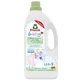 Гель для стирки Frosch Baby для детского белья 1.5 л