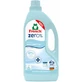 Гель для прання Frosch Zero Sensitiv 1.5 л