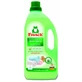 Гель для прання Frosch Алое Віра 1.5 л