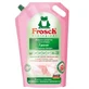 Гель для стирки Frosch Гранат 2 л