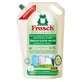 Гель для стирки Frosch Марсельское мыло 2 л