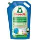 Гель для стирки Frosch Морские минералы 2 л