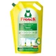 Гель для прання Frosch Цитрус 2 л