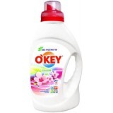 Гель для прання O'KEY Color 1.5 л