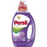 Гель для прання Persil Color Deep Clean Lavender 1 л
