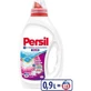 Гель для прання Persil Color Нейтралізація запаху 900 мл