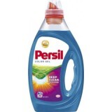 Гель для прання Persil Color, 1.5л
