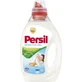 Гель для прання Persil Sensitive, 1л