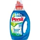 Гель для стирки Persil Свежесть от Силан 1 л