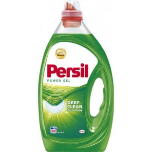 Гель для прання Persil Універсальний 3 л